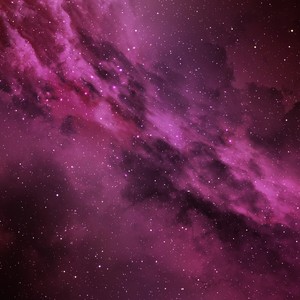 Marte(feat. Dian Lebarrho) (Explicit)