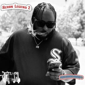 MFK Freestyle (feat. F1 Mac & Kul Lui) (Explicit)