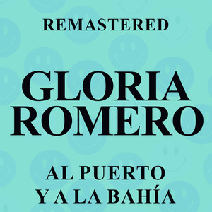 Que viene el coco (Remastered)