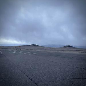 when it rains it pours (Explicit)