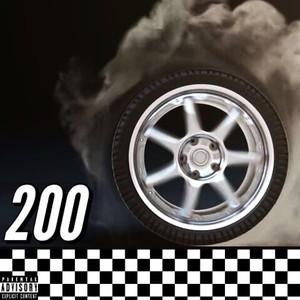 200 (Explicit)