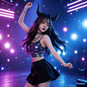 你这个负心的鬼有一张骗人的嘴