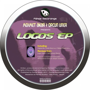 Logos EP