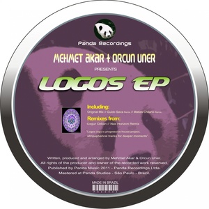 Logos