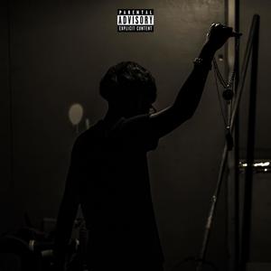 Rockstar Lifestyle (Explicit)