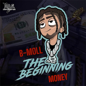 MONEY - THE BEGINNING (Explicit)