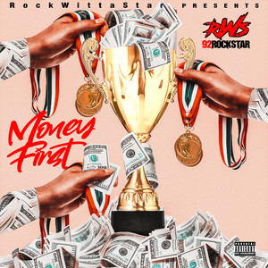 Money First (Explicit)