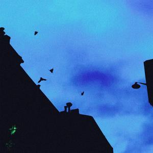 Freestyle 3: OOOOOH (Explicit)