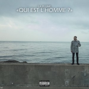 Qui est l'homme (Explicit)