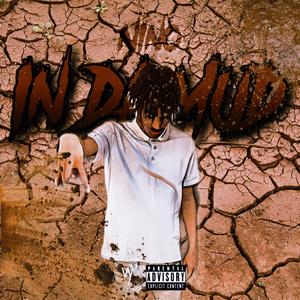 In Da Mud (Explicit)