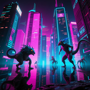 you destroy my feelings