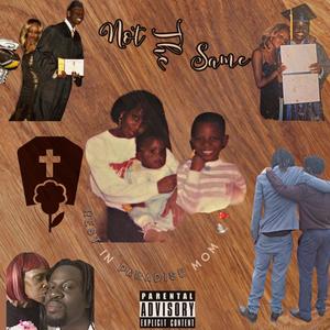 Fresh (feat. King Peezu$) (Explicit)