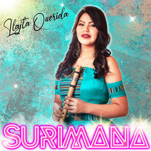 Llajta Querida (Radio Edit)