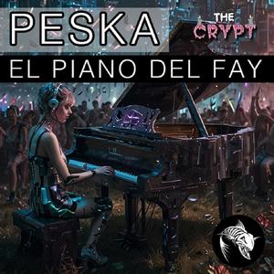 El Piano Del Fay