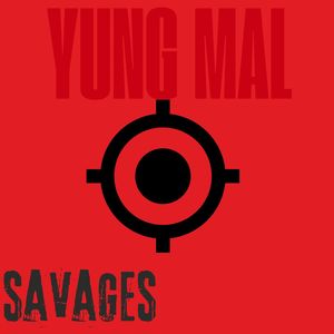 Savages (Explicit)