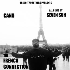 French Connection (Explicit)