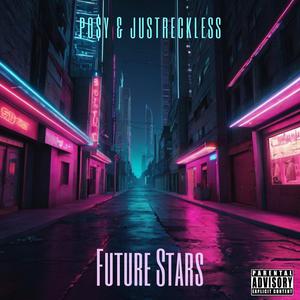 FUTURE STARS (Explicit)