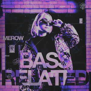 Merow - The Moshpit