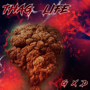 GXD - Stand Up Bastard (Explicit)