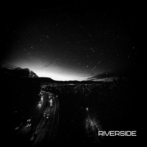 Riverside