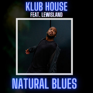 Natural Blues