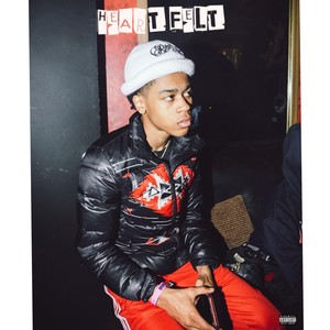 Choppas & Residue (Explicit)