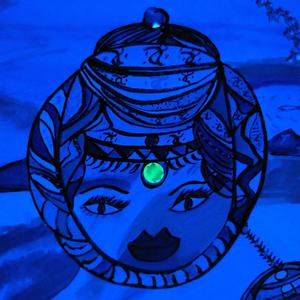 We All Outside (Explicit)