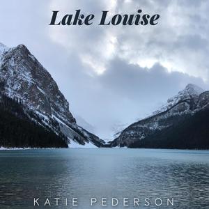 Lake Louise