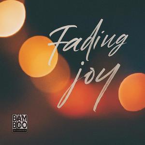 Fading Joyride (Instrumental)