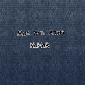 Man San Amas