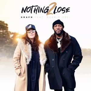 Nothing To Lose (feat. Grafh)