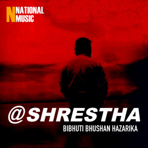 @ Shrestha - Single