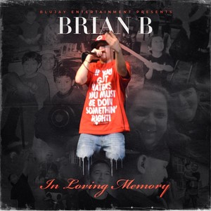 In Loving Memory (Explicit)