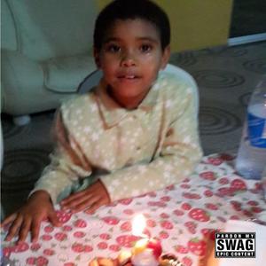 Amargurado (Explicit)