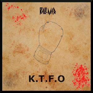 K.T.F.O