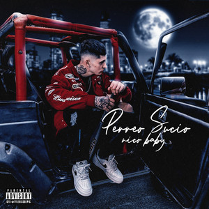 Perreo Sucio (Explicit)