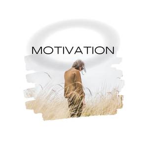 motivation 7