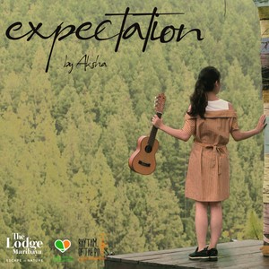 Expectation