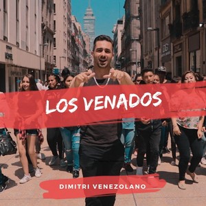 Los Venados