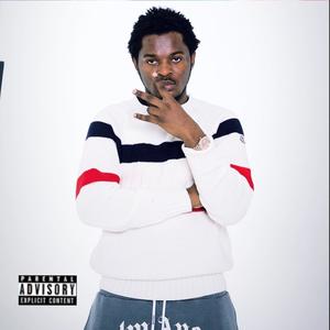 New Balance (Explicit)