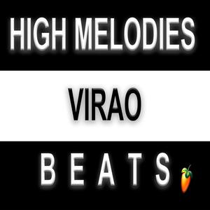 Virao (Instrumental)