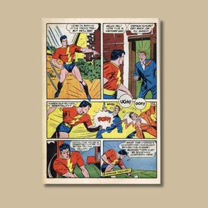 Saint Laurent (Explicit)