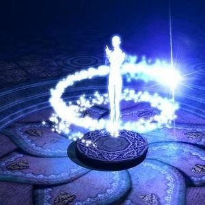 Reincarnation (Explicit)