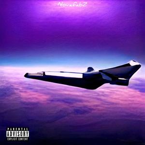 Coordinates set to: NoVaWRLD (Explicit)