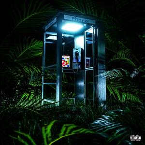 ESTA DICIENDO (feat. Jony La Bm) (Explicit)