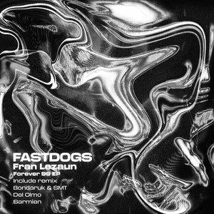 Tensal Bounce (Del Olmo ) (Remix)