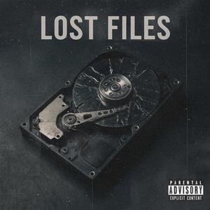 LOST FILES (Explicit)
