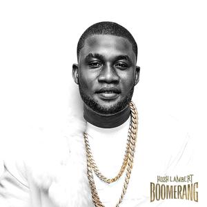 BOOMERANG (Explicit)