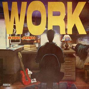 WORK (Explicit)
