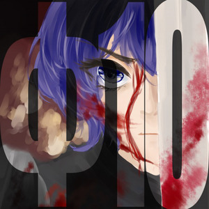 Φ10 (Instrumental)